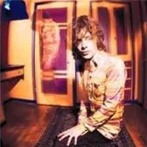 Richie Kotzen - Something To Say flac