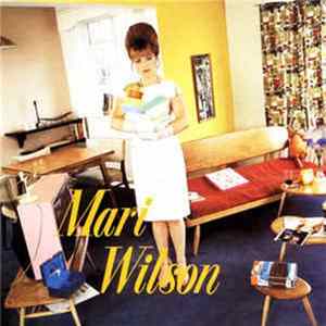 Mari Wilson - Just What I Always Wanted flac