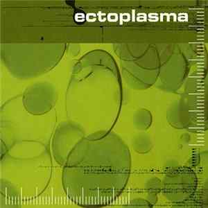 Various - Ectoplasma flac