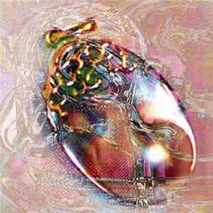 Bull Of Heaven - What Strikes The Oyster Shell Does Not Damage The Pearl flac
