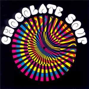 Various - Chocolate Soup flac