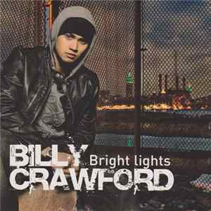 Billy Crawford - Bright Lights flac
