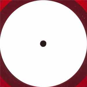 Veronica du Lac - Pretty Girls flac