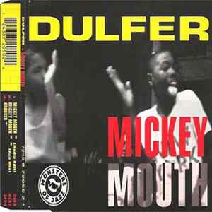 Dulfer - Mickey Mouth flac
