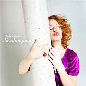 Els De Schepper - Nooduitgang flac