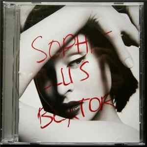 Sophie Ellis Bextor - Read My Lips flac