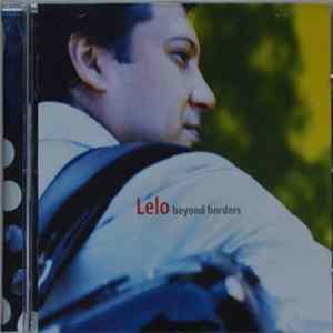 Lelo - Beyond Borders flac