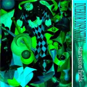 Interior Disposition - Starvision Fields flac