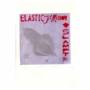 Various - Elastic Jet Mission flac