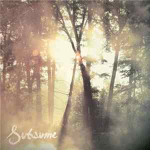 Cloudkicker - Subsume flac
