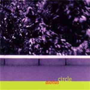 Circle - Alotus flac