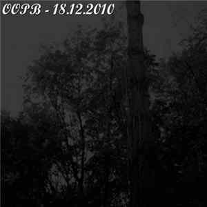 OOPB - 18.12.2010 flac