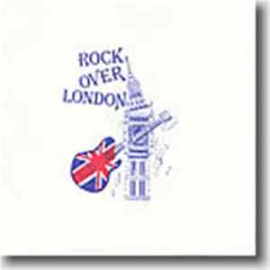 Various - U.K. Chart Attack #90/40 flac