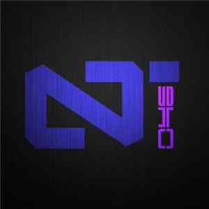 A:B:S - Switch Your Senses flac