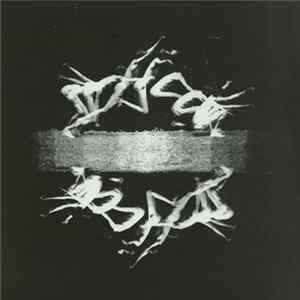 Llimbs - Llimbs flac