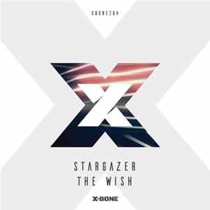 Stargazer - The Wish flac
