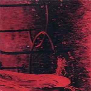 Pop Culture Rape Victim / The Cherry Point - Split flac