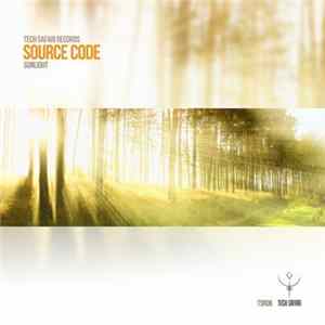 Source Code - Sunlight flac