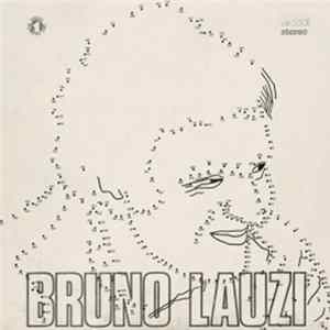 Bruno Lauzi - Bruno Lauzi flac