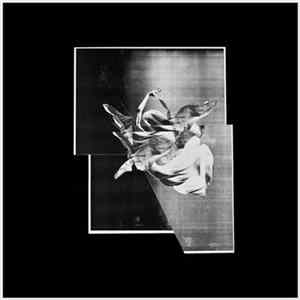 S U R V I V E - MF064 flac