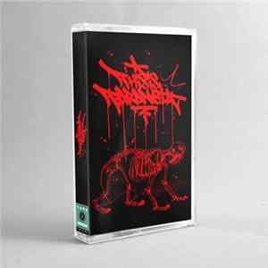 This Is Paranoia - 1 To 1 flac