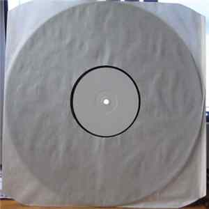 Lexy & K-Paul - You're The One flac