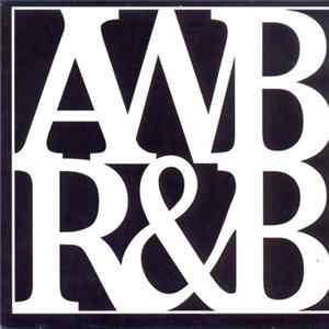Average White Band - AWB R&B flac