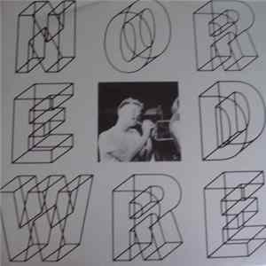 New Order - New Order flac