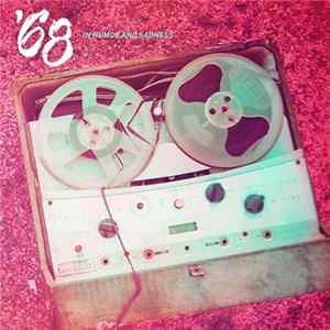 '68 - In Humor And Sadness flac