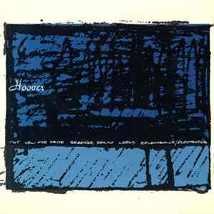 Hoover - Hoover flac