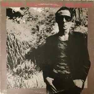 Graham Parker And The Rumour - Heat Treatment flac