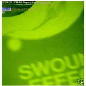 High Tek Steppas - Step One Step Two flac