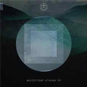 Moodtrap - Athina flac