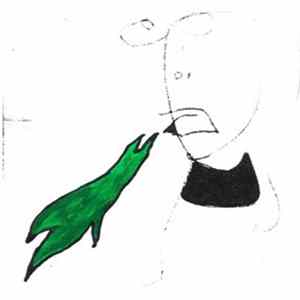 Bolide Awkwardstra - Colossus Tebbal Und Short Shrift flac