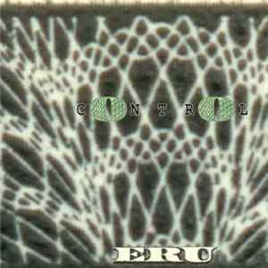 Eru - Control flac