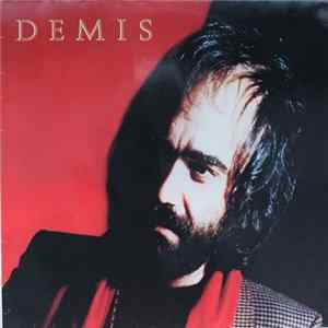 Demis - Demis flac