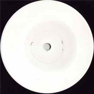 The Fluid - Tin Top Toy b/w Tomorrow flac
