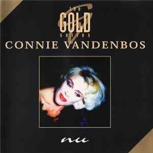 Connie Vandenbos - Nu flac