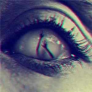 WITO - The Abyss Looks At You flac