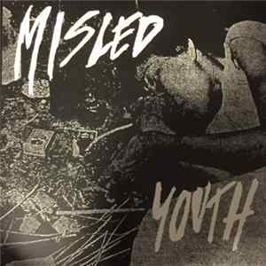 Misled Youth - Misled Youth flac