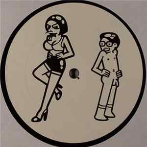 The Cooky Factory Ltd - Vol 6 flac
