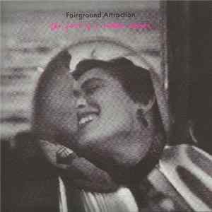 Fairground Attraction - The First Of A Million Kisses flac