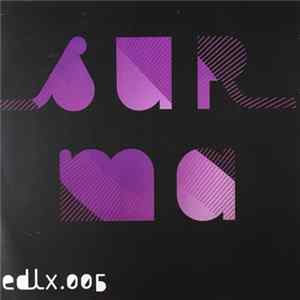 Tommy Four Seven - Surma EP flac