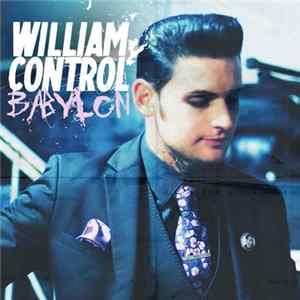 William Control - Babylon flac