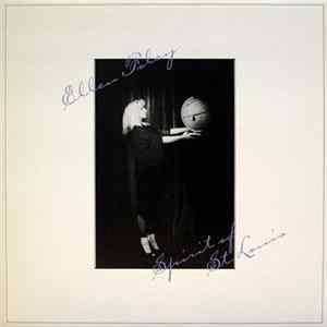 Ellen Foley - Spirit Of St. Louis flac