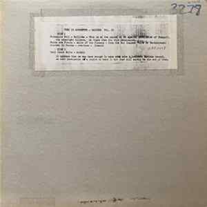 Schoepper-Marine Band - Number 23 Of The Schoepper-Marine Series flac