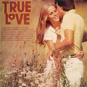 Midnight Mood Orchestra - True Love flac