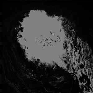 Verlos Caer - Verlos Caer flac