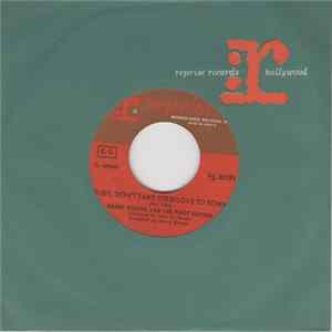 Kenny Rogers And The First Edition - Ruby, Don't Take Your Love To Town flac