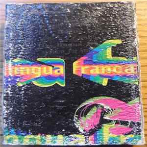 Various - Lingua Franca flac